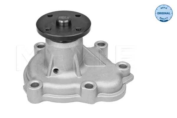 97220278 General Motors Pompa chłodząca wodna