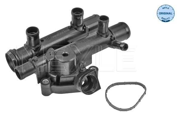 Obudowa termostatu Renault Master II awangarda (HD, FD) (2003 - 2010) cena, od 46,00 USD