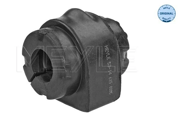 Tuleja stabilizatora przedniego do Land Rover Freelander II L359