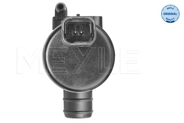 Pompka spryskiwacza szyby przedniej Peugeot 308 CC kabriolet (4B) (2009 - 2015) cena, od 13,66 USD