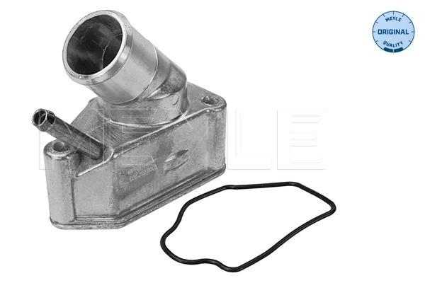 Termostat Opel Astra F hatchback (53, 54, 58, 59) (1991 - 1998) cena, od 20,33 USD