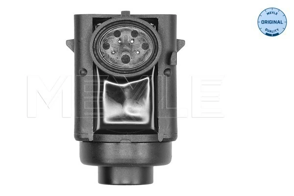 Czujnik parkowania przedni VAG 0015427418 cena, od 14,41 USD