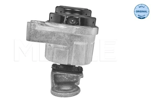Poduszka (podpora) silnika prawa Ford Mondeo III kombi (BWY) (2000 - 2007) cena, od 64,50 USD