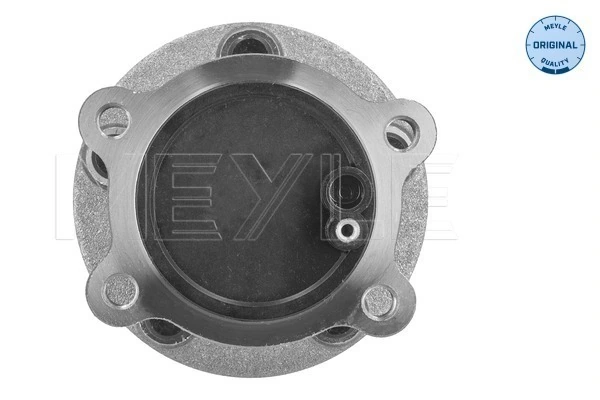 Piasta tylna Ford Kuga II SUV (CBS) (2012 - 2019) cena, od 111,72 USD