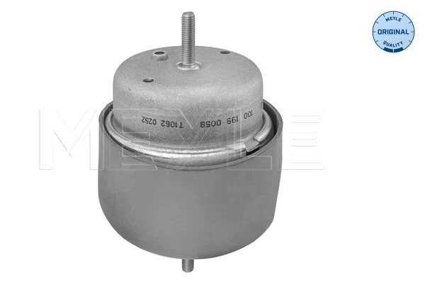 Poduszka (podpora) silnika prawa do Volkswagen Passat B5 3B3