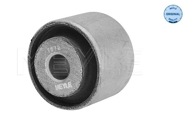 0147100015 Meyle Silentblock wahacza tylnego górnego