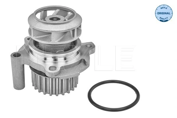 Pompa chłodząca wodna do Opel Astra G F35