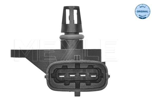 Czujnik ciśnienia doładowania (powietrza w turbinę) NGK EPBBPT4V010Z cena, od 25,35 USD