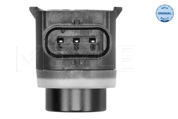 Do koszyka LR038084 Ford Czujnik parkowania przedni