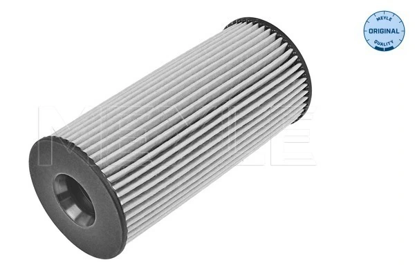 Filtr oleju do BMW 3  G20, G80, G28