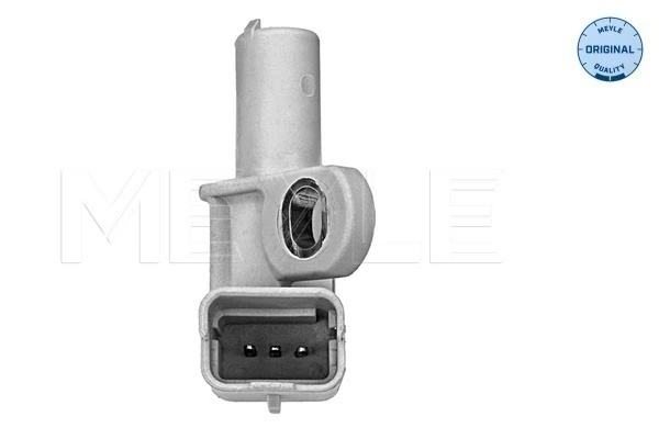 Czujnik położenia wałka rozrządu do Ford Kuga I CBV