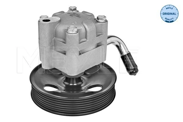 Pompa wspomagania hydraulicznego kierownicy do Suzuki Grand Vitara  JB
