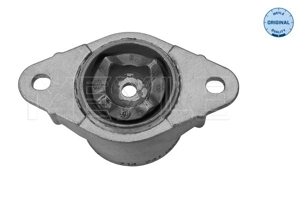 Poduszka amortyzatora tylnego do Ford Fiesta Mk6 CB1