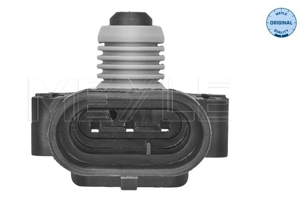 Czujnik ciśnienia w kolektorze ssącym, MAP Renault Master II awangarda (HD, FD) (2003 - 2010) cena, od 19,52 USD