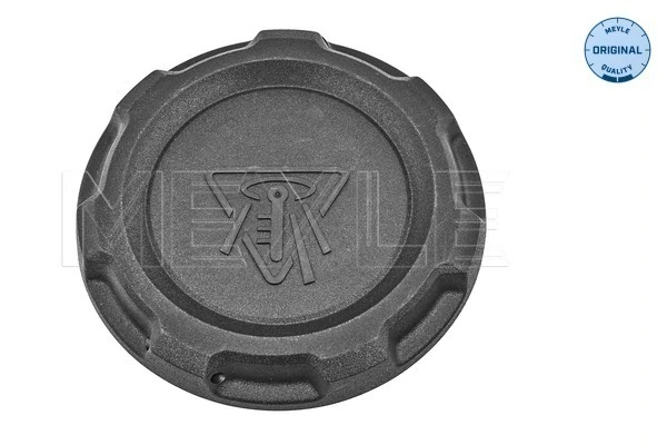 Do koszyka Pokrywa (korek) zbiornika wyrównawczego Skoda Octavia IV A8 NX3, NN3, PV3