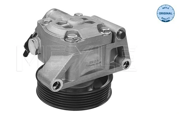 7146310035 Meyle Pompa wspomagania hydraulicznego kierownicy