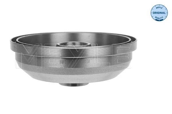 Bęben hamulcowy tylny VAG 969300291 cena, od 28,42 USD