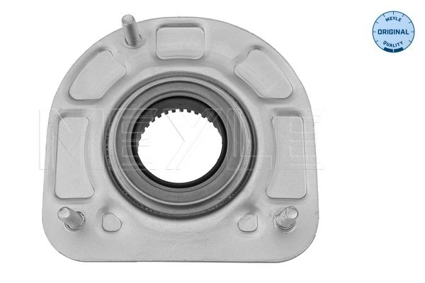 Poduszka amortyzatora przedniego do Volvo S60 I RS, RH