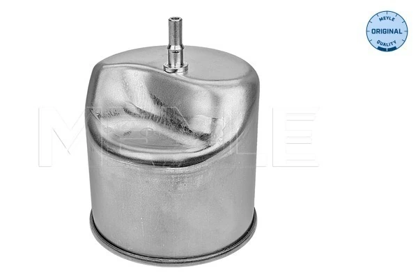 Filtr paliwa do Citroen C4 Cactus 