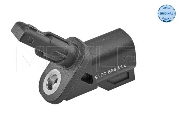 Czujnik ABS przedni do Ford C-Max  DM2