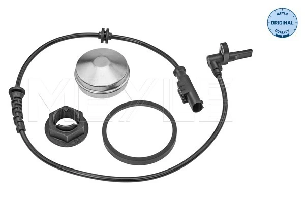 Piasta tylna Opel 95517150 cena, od 47,85 USD