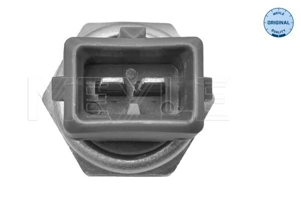 7702087460 Renault (RVI) Czujnik temperatury płynu chłodzącego