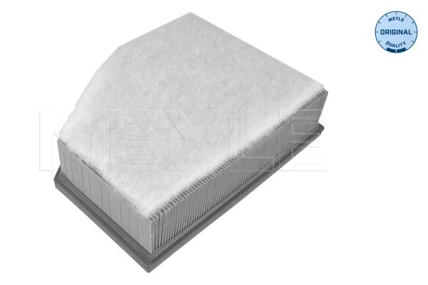 Filtr powietrza do BMW 7  G11, G12