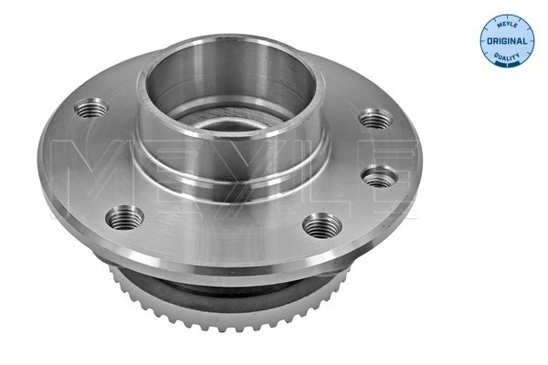 Piasta przednia do Opel Omega B 25, 26, 27