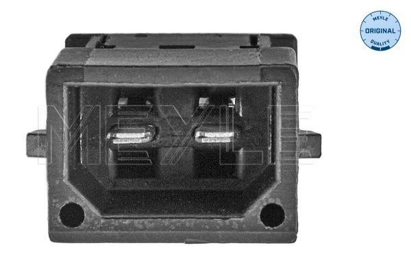 Czujnik ABS przedni Audi A4 B5