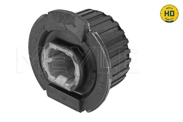 Silentblock tylnej belki do Mercedes C 190 W201