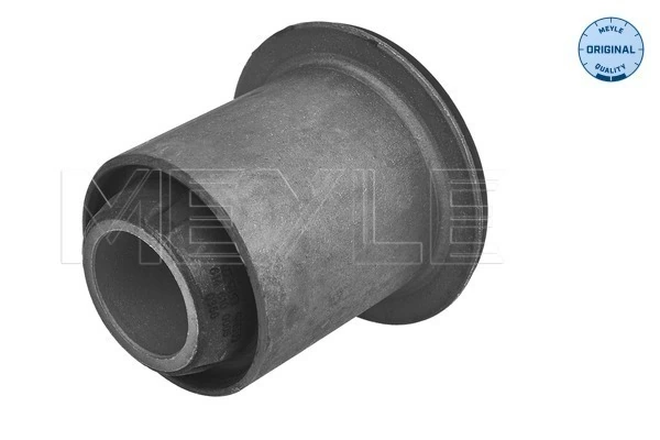 Silentblock przedniego wahacza dolnego do Opel Movano A F9