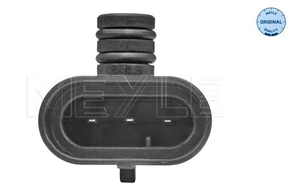  Czujnik ciśnienia w kolektorze ssącym, MAP Renault Twingo 1