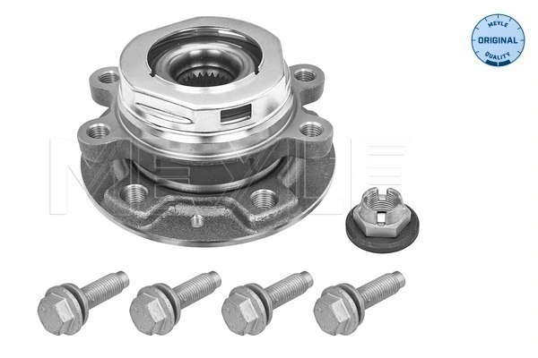Piasta przednia Renault Laguna III kombi (KT0, KT1) (2007 - 2015) cena, od 93,49 USD