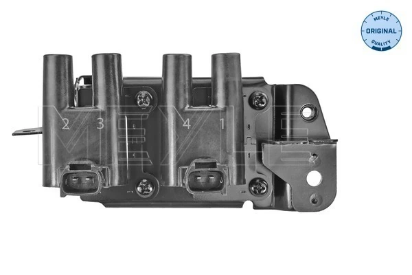 Cewka zapłonowa do KIA Rio II JB