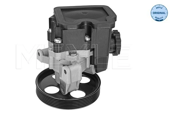 Pompa wspomagania hydraulicznego kierownicy Mercedes C 