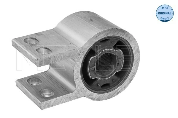 6146100026 Meyle Silentblock przedniego wahacza dolnego