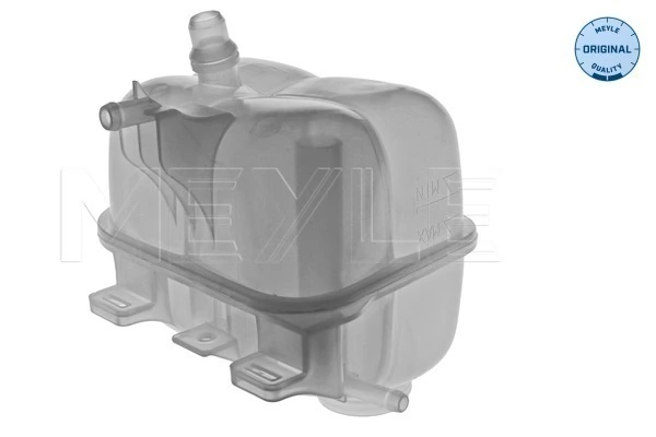 Zbiorniczek wyrównawczy układu chłodzenia do Mini Cooper  R56