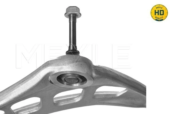 Wahacz zawieszenia przedniego dolny prawy Meyle 3160500004HD cena, od 129,97 USD
