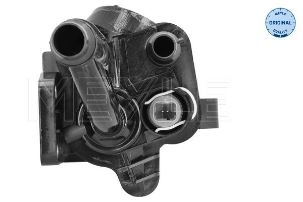 Obudowa termostatu Peugeot 301 