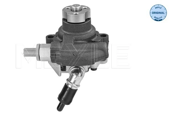  Pompa wspomagania hydraulicznego kierownicy Ford Mondeo 3