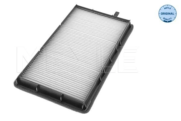 Filtr kabiny do BMW 3  E36