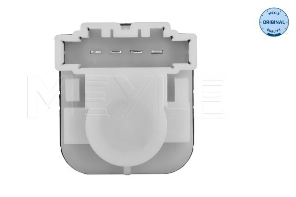Czujnik włącznika świała stop do Skoda Octavia II A5 1Z3