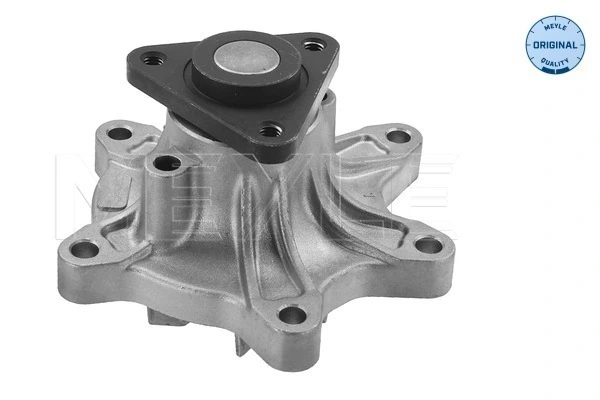 Pompa chłodząca wodna Toyota Prius hatchback (NHW20) (2003 - 2009) cena, od 39,17 USD