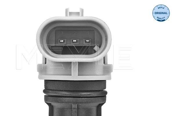 Czujnik położenia wałka rozrządu Alfa Romeo Giulietta hatchback (940) (2010 - 2020) cena, od 41,74 USD