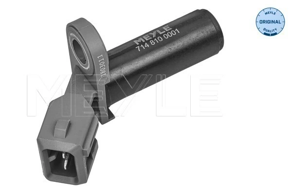 Czujnik położenia wału korbowego Ford Focus III hatchback (CB8) (2010 - 2020) cena, od 22,00 USD