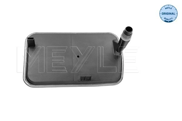 Filtr automatycznej skrzyni biegów do Land Rover Range Rover III L322