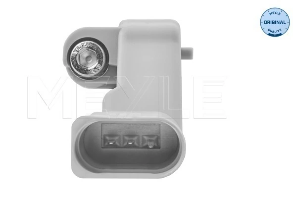 Czujnik położenia wału korbowego Volkswagen Polo IV hatchback (9N, 9A) (2001 - 2014) cena, od 26,34 USD