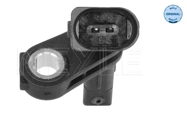 Czujnik ABS przedni lewy John Deere ABS103 cena, od 7,82 USD