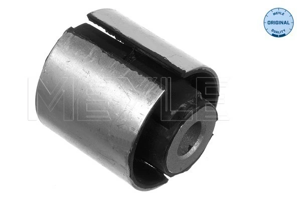 Silentblock przedniego wahacza dolnego do Volkswagen Transporter T4 70B, 70C, 7DB, 7DK, 70J, 70K, 7DC, 7DJ