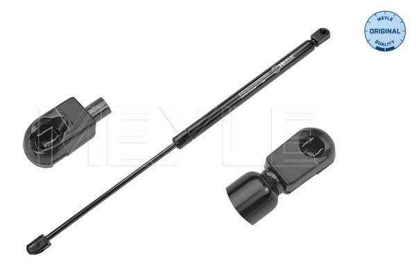 Amortyzator klapy bagażnika (3/5 drzwi-tylnych) Mercedes A hatchback (W169) (2004 - 2012) cena, od 15,68 USD